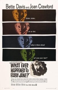 دانلود فیلم What Ever Happened to Baby Jane? 1962382312-946514255
