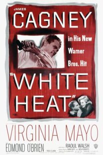 دانلود فیلم White Heat 1949382986-1334969755