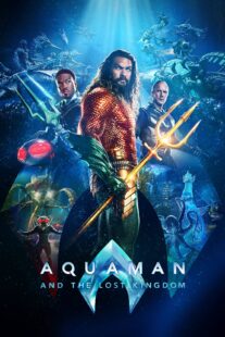دانلود فیلم Aquaman and the Lost Kingdom 2023384539-1341409424