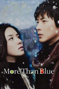دانلود فیلم کره‌ای More Than Blue 2009383076-422633976