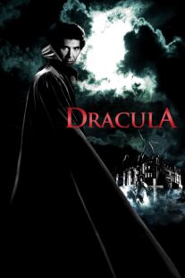 دانلود فیلم Dracula 1979383399-1635999281