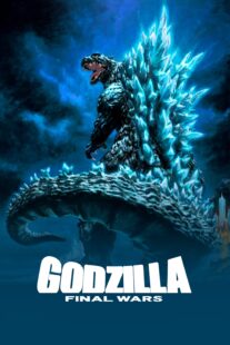 دانلود فیلم Godzilla: Final Wars 2004383374-1331460327