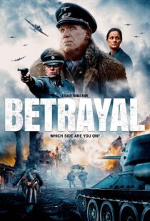 دانلود فیلم Betrayal 2023384437-123371844