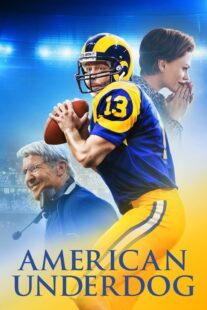 دانلود فیلم American Underdog 2021383124-1129633795