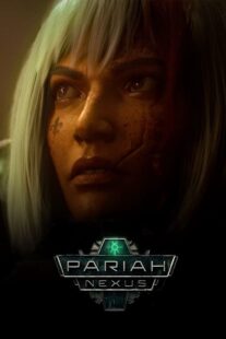 دانلود سریال Pariah Nexus382461-1995160589