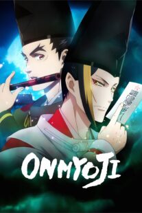 دانلود انیمه Onmyoji383839-1526217565