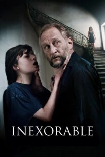 دانلود فیلم Inexorable 2021382420-1305932587