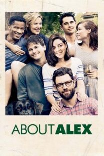 دانلود فیلم About Alex 2014382938-575730927