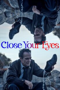 دانلود فیلم Close Your Eyes 2023384216-421815726