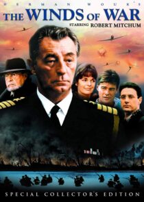 دانلود سریال The Winds of War383291-28378369