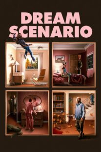 دانلود فیلم Dream Scenario 2023384006-557234638