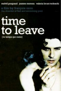 دانلود فیلم Time to Leave 2005382701-184843612