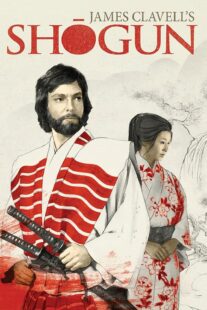 دانلود سریال Shogun383305-1682712801