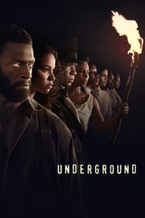 دانلود سریال Underground382725-1950241122