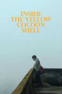دانلود فیلم Inside the Yellow Cocoon Shell 2023383326-1188489467