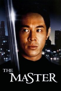 دانلود فیلم The Master 1992383162-1025431765