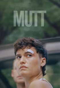 دانلود فیلم Mutt 2023382820-1933985977
