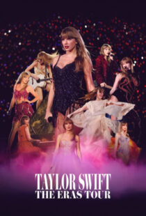 دانلود کنسرت Taylor Swift: The Eras Tour 2023383581-1029902076
