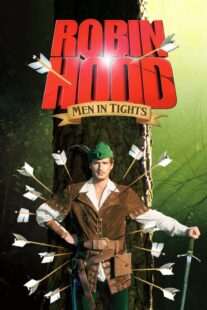 دانلود فیلم Robin Hood: Men in Tights 1993382916-1505444362