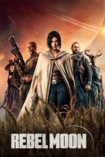 دانلود فیلم Rebel Moon: Part One – A Child of Fire 2023384163-1610693399