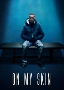 دانلود فیلم On My Skin: The Last Seven Days of Stefano Cucchi 2018383404-1281661612