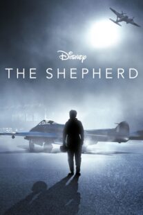 دانلود فیلم The Shepherd 2023382284-1666003298