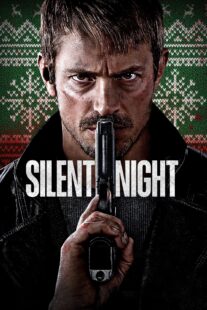 دانلود فیلم Silent Night 2023383878-2059118909