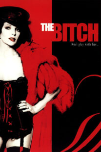 دانلود فیلم The B.i.t.c.h 1979382387-295546322