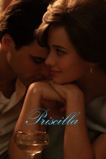 دانلود فیلم Priscilla 2023383573-409328579