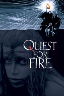 دانلود فیلم Quest for Fire 1981383081-515553205