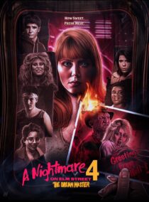 دانلود فیلم A Nightmare on Elm Street 4: The Dream Master 1988383059-1424991646