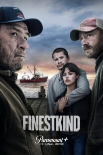 دانلود فیلم Finestkind 2023383533-1502542053