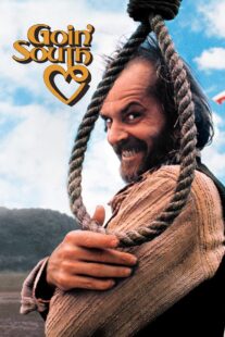 دانلود فیلم Goin’ South 1978382696-1740161993