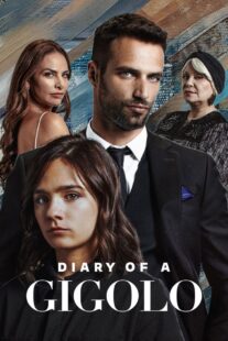 دانلود سریال Diary of a Gigolo383851-2026508967