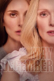 دانلود فیلم May December 2023382294-1311455229