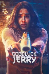 دانلود فیلم هندی Good Luck Jerry 2022383417-1584774223