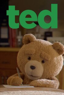 دانلود سریال Ted385254-395901571