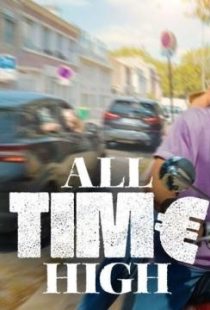 دانلود فیلم All-Time High 2023384768-1827189332