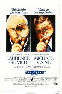 دانلود فیلم Sleuth 1972384819-330798735
