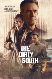 دانلود فیلم The Dirty South 2023386599-1391187533