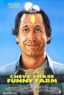 دانلود فیلم Funny Farm 1988385374-1249961533