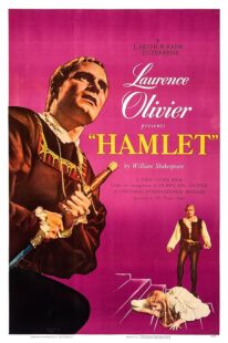 دانلود فیلم Hamlet 1948385867-1483995085