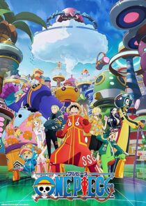 دانلود انیمه One Piece89887-1121525324
