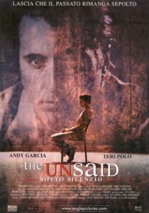 دانلود فیلم The Unsaid 2001385018-1269055290