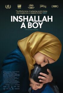 دانلود فیلم Inshallah a Boy 2023386017-298934676