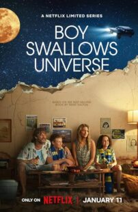 دانلود سریال Boy Swallows Universe385263-1529882008