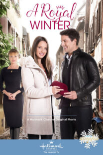 دانلود فیلم A Royal Winter 2017385370-565329895