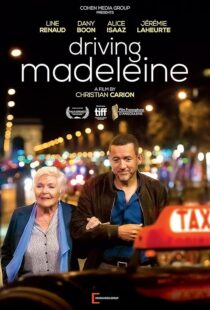 دانلود فیلم Driving Madeleine 2022385542-1582774173