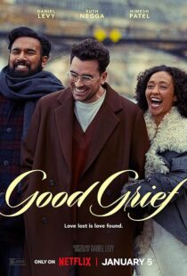 دانلود فیلم Good Grief 2023385383-346989031