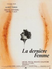 دانلود فیلم The Last Woman 1976386299-615838339